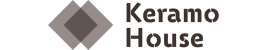 Keramo House
